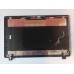 Горен капак 441.03703.0001 за Packard Bell EasyNote TG71