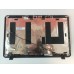 Горен капак 44FH5LCJTE0 за Fujitsu AH512 Горен капак 44FH5LCJTE0 за Fujitsu AH512