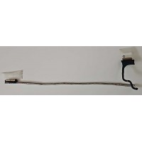 LCD лентов кабел 450.02W02.0001 за Acer Aspire V Nitro VN7-591G LCD лентов кабел 450.02W02.0001 за Acer Aspire V Nitro VN7-591G