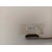 LCD лентов кабел 450.03704.0001 за Acer Aspire MM15 MM1-571, ES15 ES1-531, ES1-571, Extensa 2519 2530