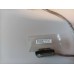 LCD лентов кабел 450.03704.0001 за Packard Bell EasyNote TG71 LCD лентов кабел 450.03704.0001 за Packard Bell EasyNote TG71