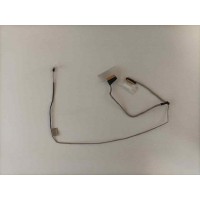 LCD лентов кабел 450.03704.0001 за Packard Bell EasyNote TG71