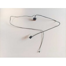 LCD лентов кабел 450.08B05.0013 за Lenovo V110-15AST