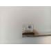 LCD лентов кабел 450.0FN02.0012 за Dell Latitude 3300