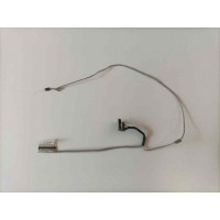 LCD лентов кабел 450.0FN02.0012 за Dell Latitude 3300