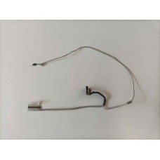 LCD лентов кабел 450.0FN02.0012 за Dell Latitude 3300 LCD лентов кабел 450.0FN02.0012 за Dell Latitude 3300