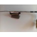 LCD лентов кабел 450.0LJ01.0011 за Dell Inspiron 5300 5301, Vostro 5300 5301 5301