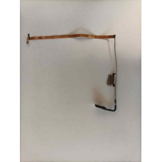 LCD лентов кабел 450.0LJ01.0011 за Dell Inspiron 5300 5301, Vostro 5300 5301 5301 LCD лентов кабел 450.0LJ01.0011 за Dell Inspiron 5300 5301, Vostro 5300 5301 5301