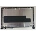 Горен капак 460.02A01CA03 за Acer Aspire V Nitro VN7-591G Горен капак 460.02A01CA03 за Acer Aspire V Nitro VN7-591G