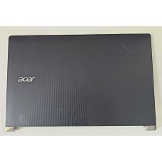 Горен капак 460.02A01CA03 за Acer Aspire V Nitro VN7-591G