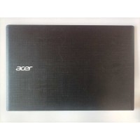Горен капак 460.04X0H.0003 за Acer Aspire E5-722 E5-722G E5-752 E5-752G E5-772 E5-772G E5-773 E5-773G
