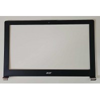Предна рамка 46002F060002 за Acer Aspire V Nitro VN7-591G Предна рамка 46002F060002 за Acer Aspire V Nitro VN7-591G