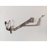 LCD лентов кабел 50.4CG13.011 за Acer Aspire 5536 5536g 5542g 5738 5738z 5738g 5738zg 5738dg 5738dzg