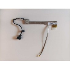 LCD лентов кабел 50.4EM03.001 042CW8 за Dell Inspiron M5030 LCD лентов кабел 50.4EM03.001 042CW8 за Dell Inspiron M5030