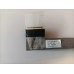 LCD лентов кабел 50.4FX01.002 50.GC01.001 JV70 за Acer Aspire 7736g 7736z 7736zg 7740 7740g 7540g 7336