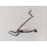 LCD лентов кабел 50.4FX01.002 50.GC01.001 JV70 за Acer Aspire 7736g 7736z 7736zg 7740 7740g 7540g 7336