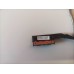 LCD лентов кабел 50.4M405.032 за Lenovo Ideapad Z575