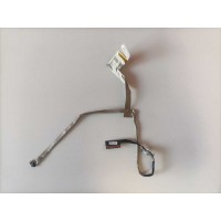 LCD лентов кабел 50.4M405.032 за Lenovo Ideapad Z575