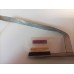 LCD лентов кабел 50.4YV01.001  за HP Probook 430 G1