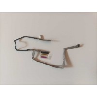LCD лентов кабел 50.4YV01.001  за HP Probook 430 G1