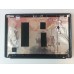 Горен капак 534651-001 за HP G71, Compaq Presario CQ71