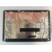 Горен капак 578944-001 за HP G61, Compaq Presario CQ61