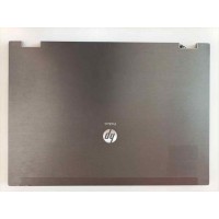 Горен капак 597576-001 за HP Elitebook 8740w
