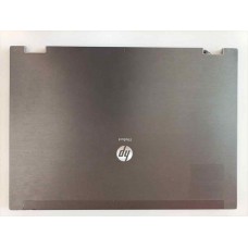Горен капак 597576-001 за HP Elitebook 8740w