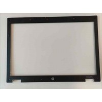 Предна рамка 597579-001 за HP Elitebook 8740w