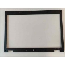 Предна рамка 597579-001 за HP Elitebook 8740w