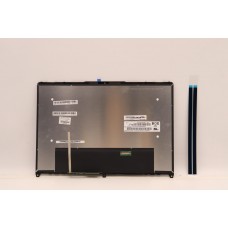 LCD Дисплей за Lenovo IdeaPad Flex 5 14ALC7 14IAU7, TouchScreen 14" нов