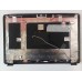 Горен капак 60.4FX02.001 за Acer Aspire 7736g 7736z 7736zg 7740 7740g 7540g 7336