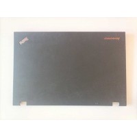 Горен капак 60.4KE07.002 за Lenovo Thinkpad T520