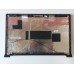 Горен капак 60.4XB04.001 за Lenovo IdeaPad B590