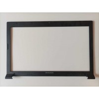 Предна рамка 60.4XB05.001 за Lenovo IdeaPad B590