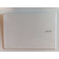 Горен капак 60.SHMN4.002 за Acer Aspire One Cloudbook AO1-431