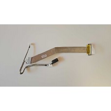 LCD лентов кабел 6017B0155501 за HP EliteBook 8730w LCD лентов кабел 6017B0155501 за HP EliteBook 8730w