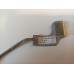 LCD лентов кабел 6017B0202001 за Toshiba Satellite A505 A505D