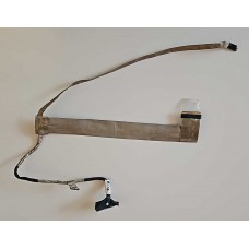 LCD лентов кабел 6017B0294801 за HP EliteBook 8760w LCD лентов кабел 6017B0294801 за HP EliteBook 8760w
