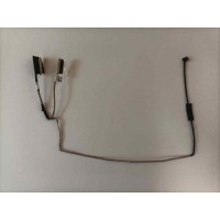 LCD лентов кабел 6017B0428601  за HP EliteBook 840 G1