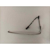 LCD лентов кабел 6017B0428801 за HP EliteBook 850 G1 G2