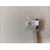 LCD лентов кабел 6017B0440101  за HP Probook 640 G1