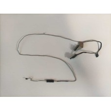 LCD лентов кабел 6017B0490101 за Toshiba Satellite C70-B C70D-B C75-B C75D-B