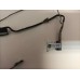 LCD лентов кабел 6017B0674901 за HP Probook 650 G2, G3