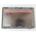 Горен капак 604SJ1000 за HP Probook 4540s