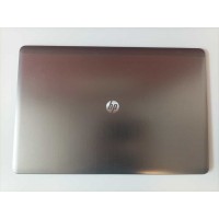 Горен капак 604SJ1000 за HP Probook 4540s