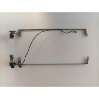 Панти 6053B0348101 6053B0348001 за Acer Aspire 8920 8920G 8930 8930G 8935 8935G