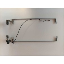 Панти 6053B0348101 6053B0348001 за Acer Aspire 8920 8920G 8930 8930G 8935 8935G