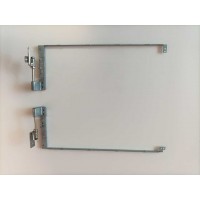 Панти 6055B0005501 6055B0005502 за Toshiba Satellite A505 A505D