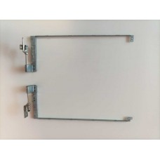 Панти 6055B0005501 6055B0005502 за Toshiba Satellite A505 A505D